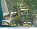 2013-09-30 14-00-00 Jour 1PM Circuit Dunes de Hatainville-Cap de Carteret